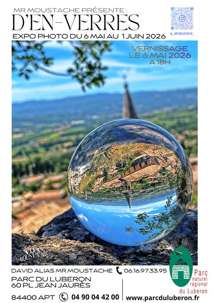 Expo photo D'en-verres