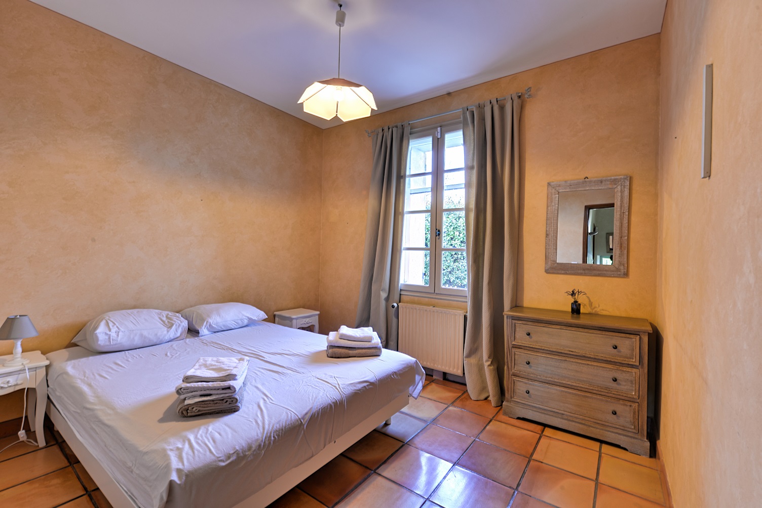 Mas de Garienne - photo 5