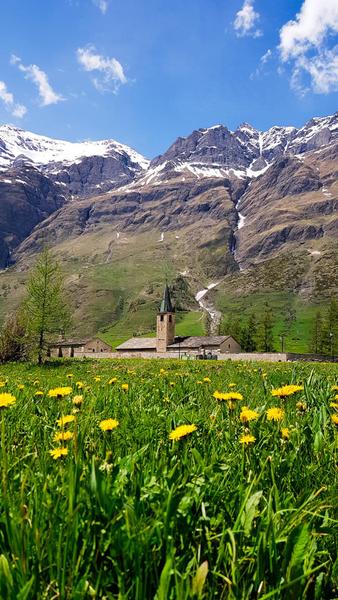 Image eglise-_06.21_-_bessans_-cb.filliol_ot_hmv.jpg_low