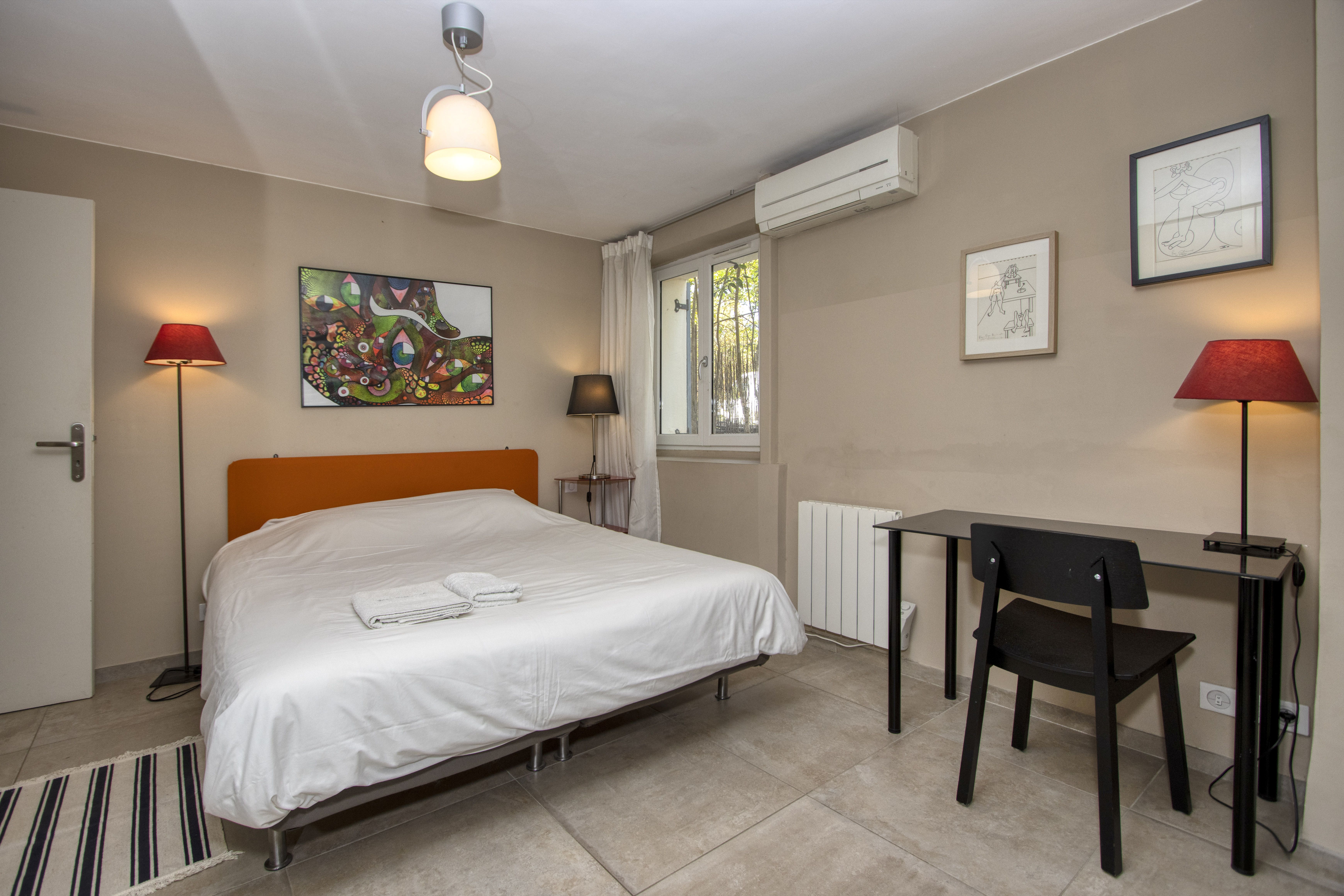 Villa Maredda - Santolina, La Ciotat - photo 3