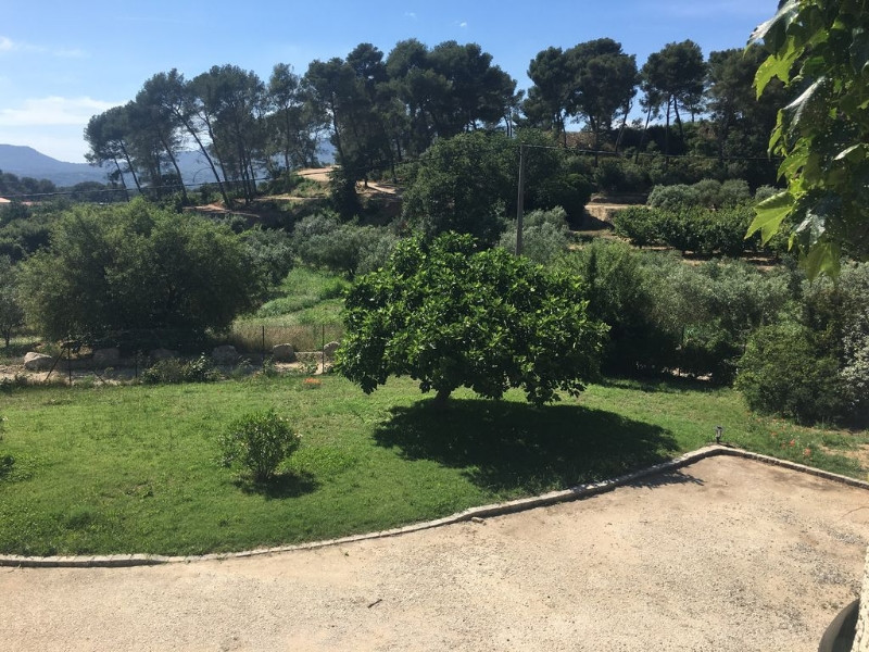 Mas Hestia, Aubagne - photo 6