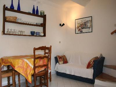 Indigo, La Bouilladisse - photo 7