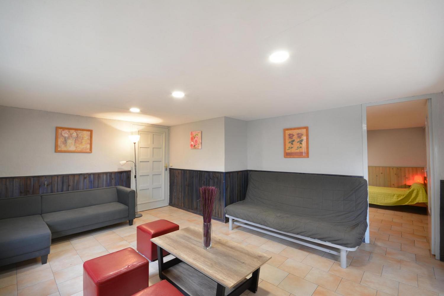 L'Aouduletto, Mallemort - photo 33