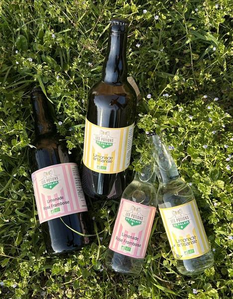 Brasserie du Palais_Optevoz