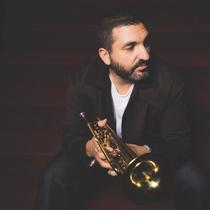 Ibrahim Maalouf - La tournée Anniversaire