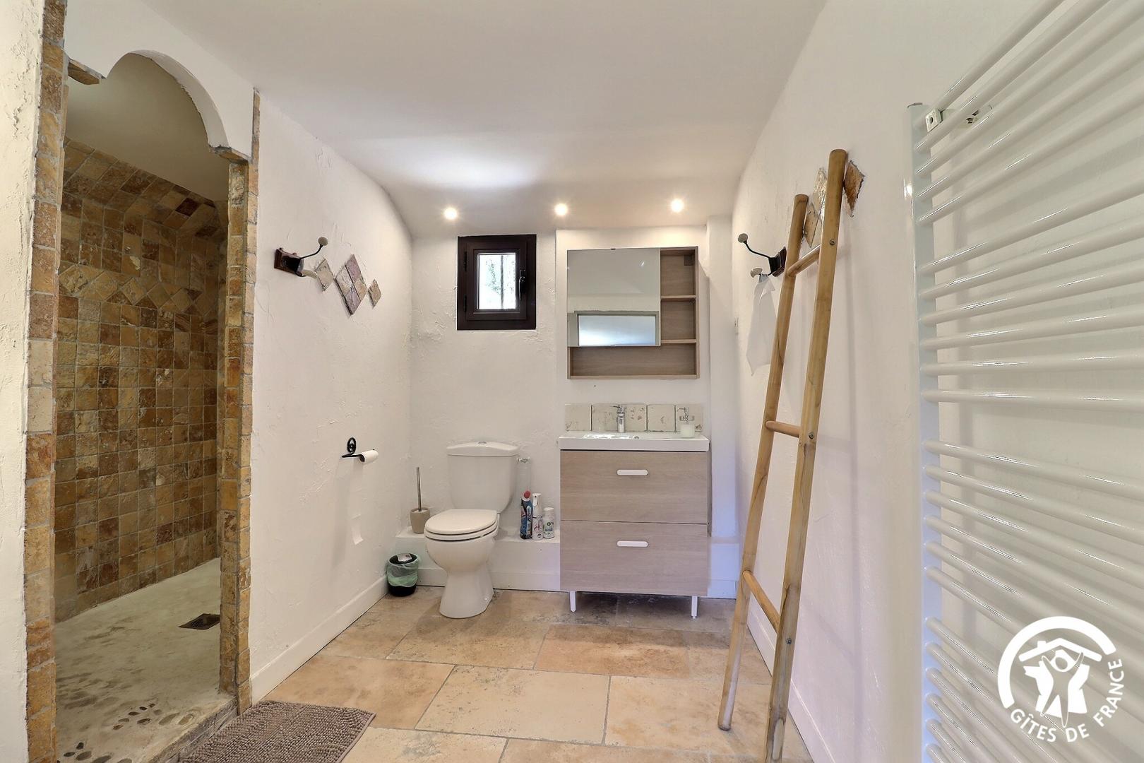 Ar de Vie, Ventabren - photo 20