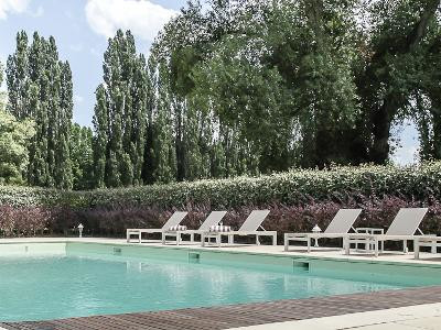 Le Paradis D'Hercule, Meyrargues - photo 7