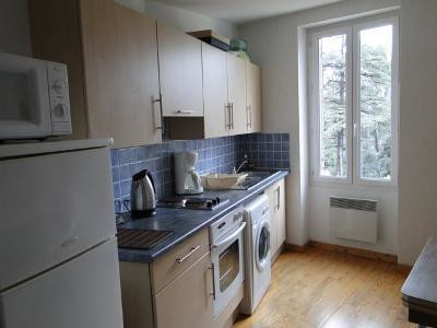 Garlaban, Marseille 11e Arrondissement - photo 5