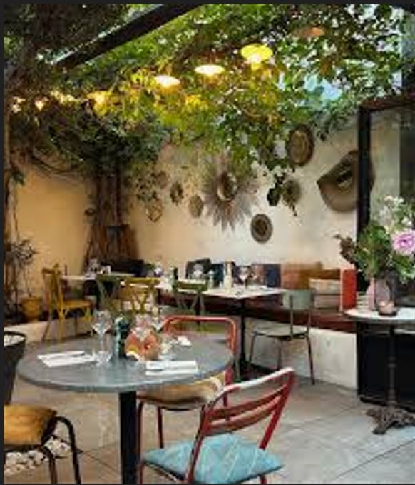 Figaro, Marseille 12e Arrondissement - photo 2