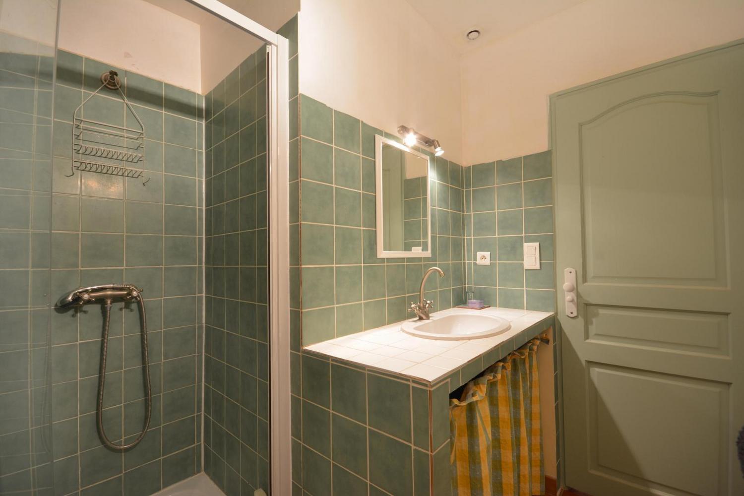 La Pitcholine, Meyrargues - photo 51