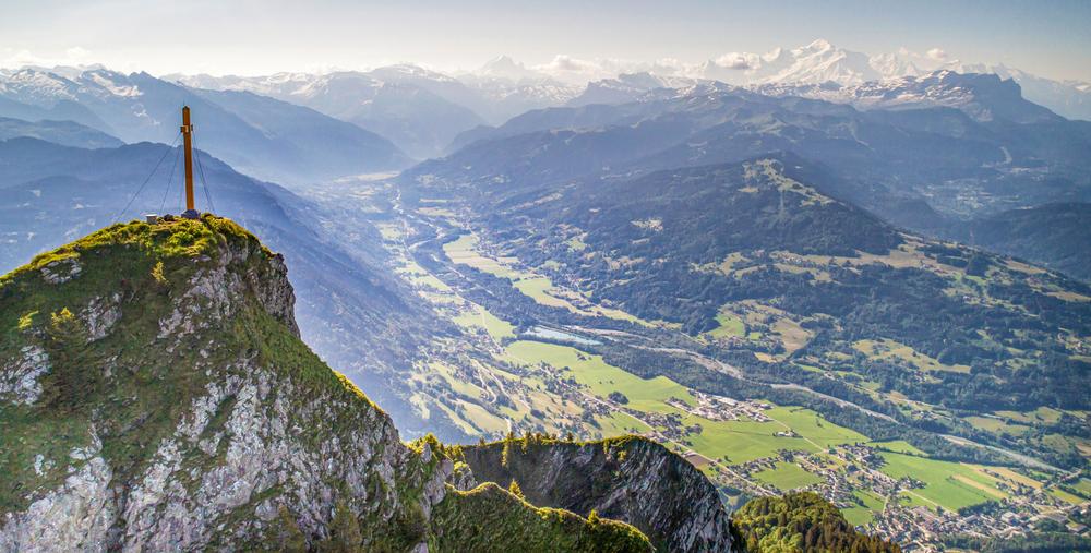 Communauté de Communes des Montagnes du Giffre_Taninges