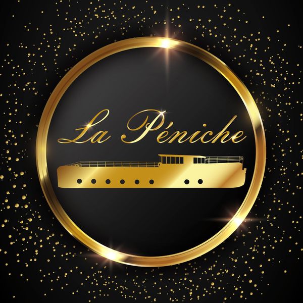 La Péniche
