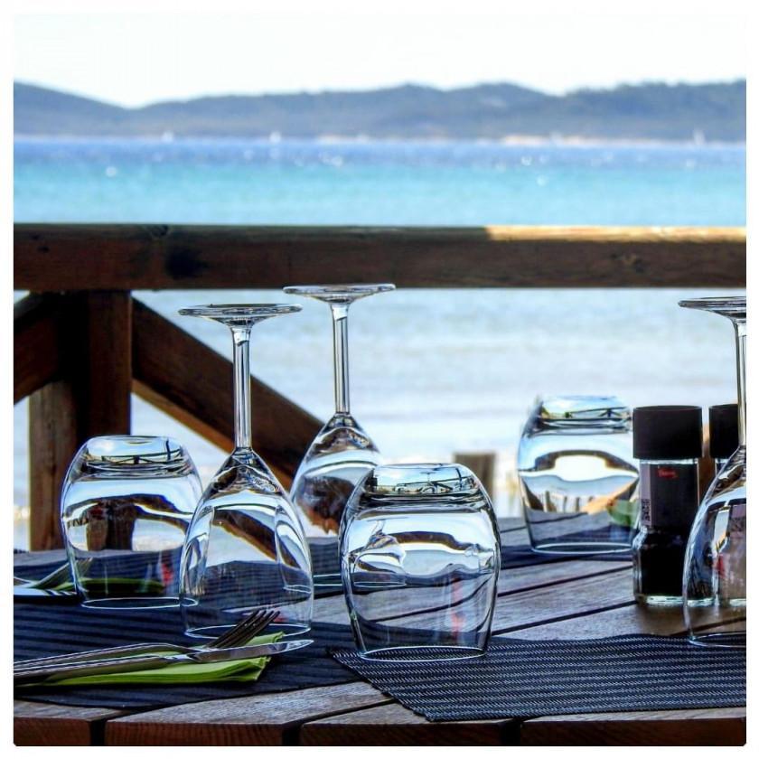 Gîte Port Miou, Cuges-les-Pins - photo 30