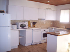 Provençal, Eyguières - photo 8