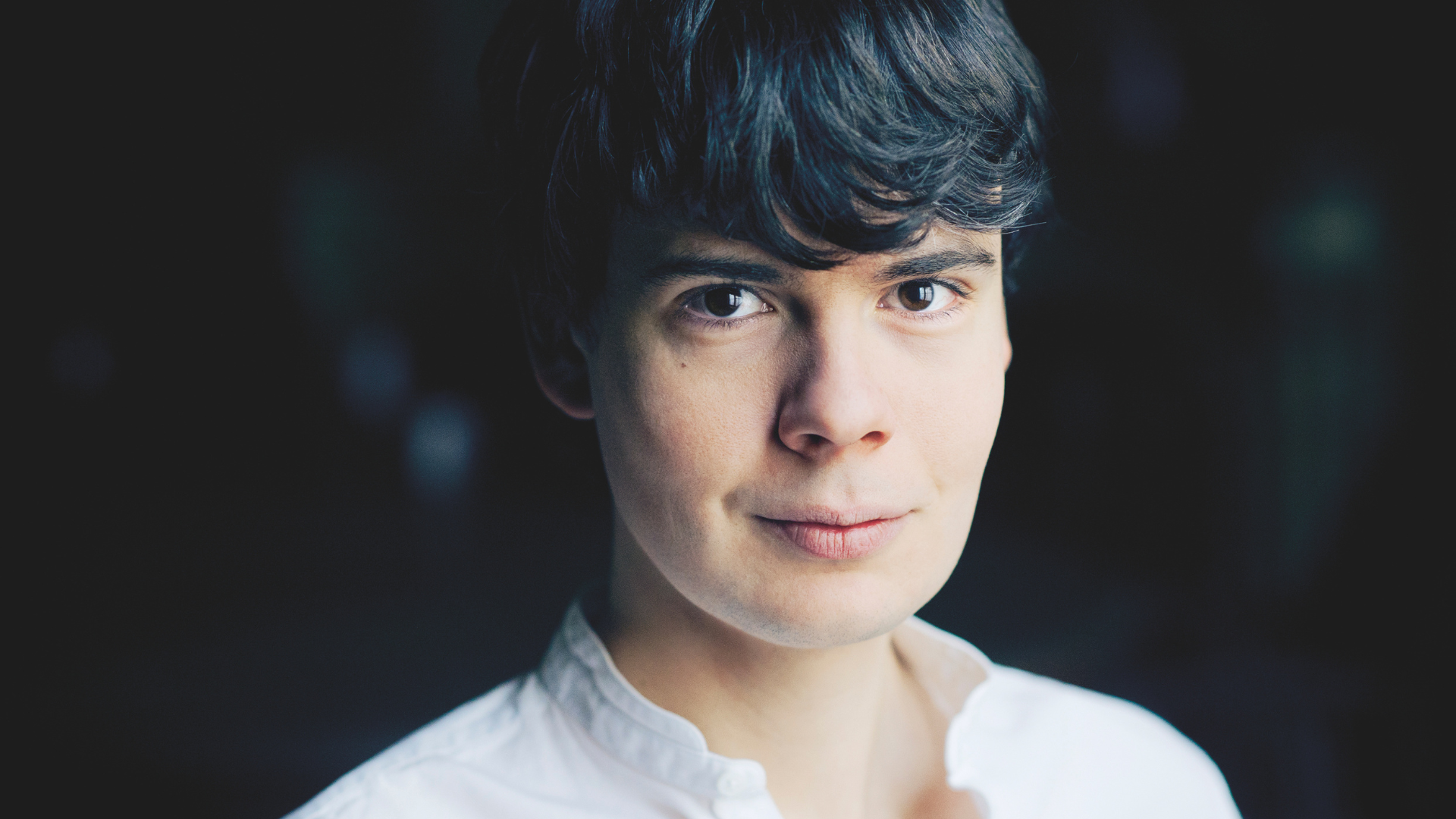 Concert : Justin Taylor