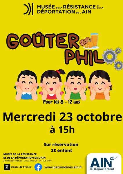 http://Goûter%20philo