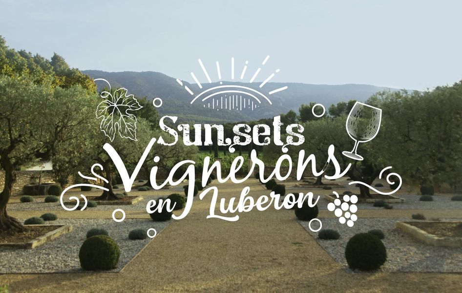 Mas des Infermières