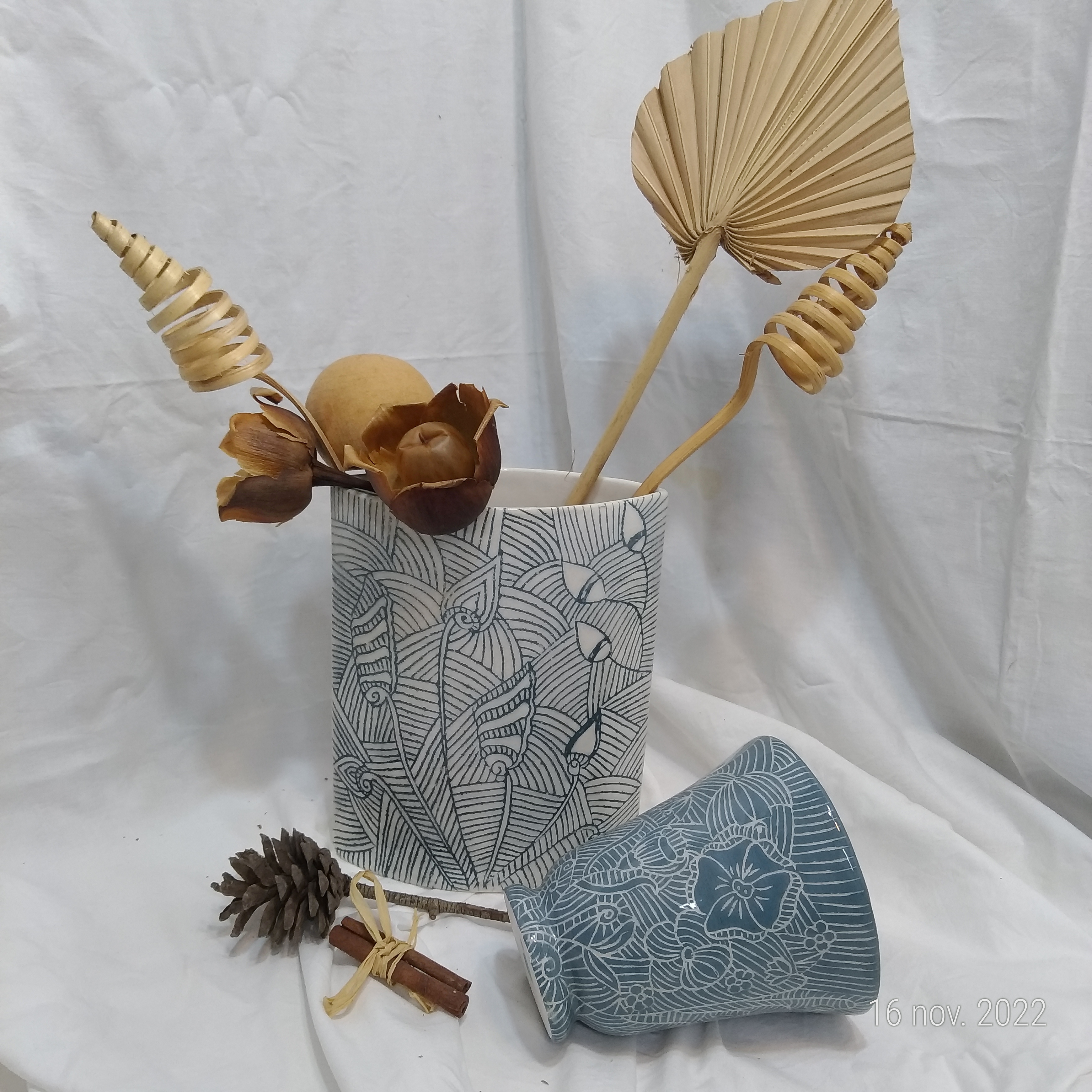 Siba Ceram, Graveson - photo 4