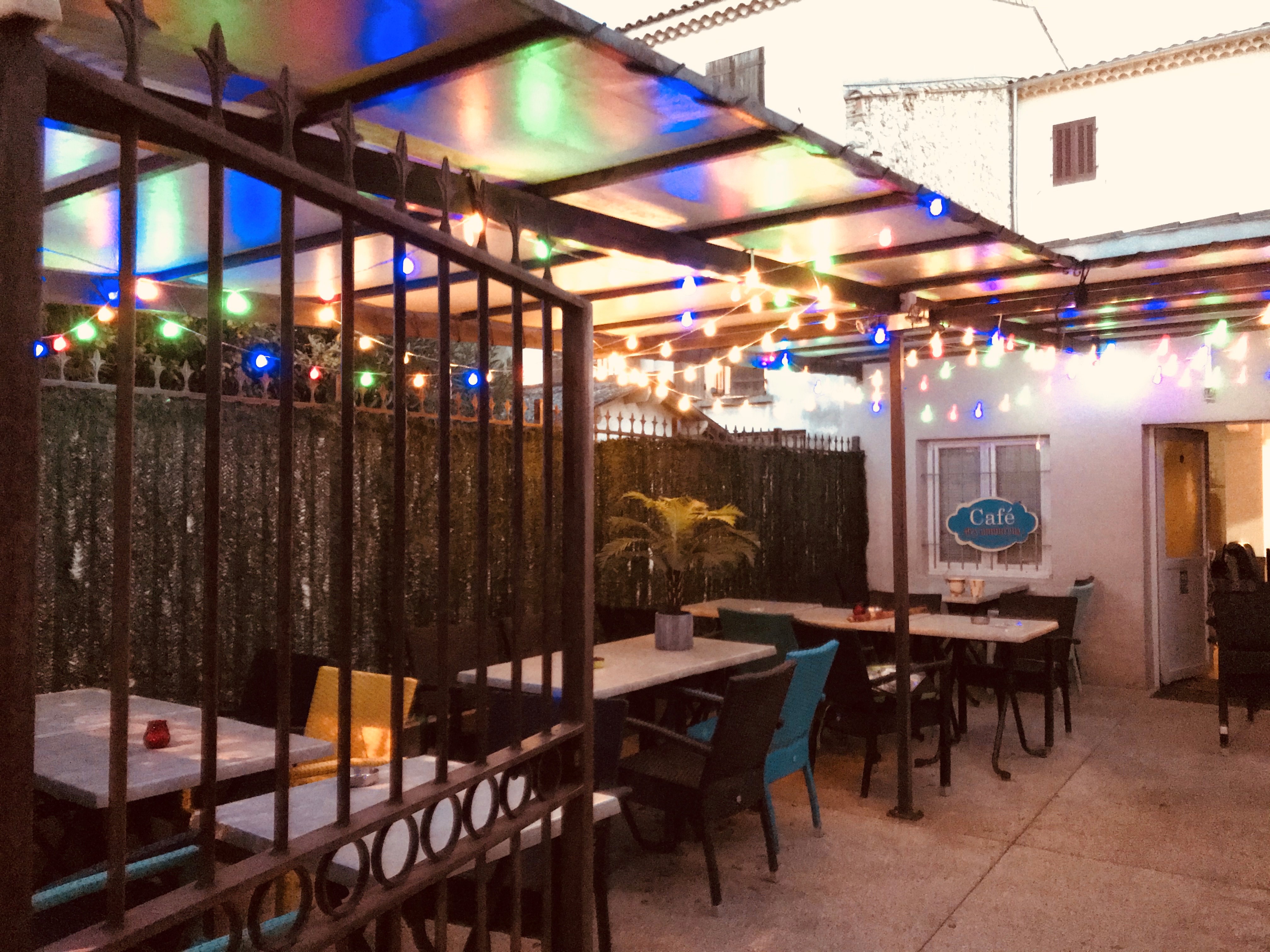 O' Marignano - photo 2