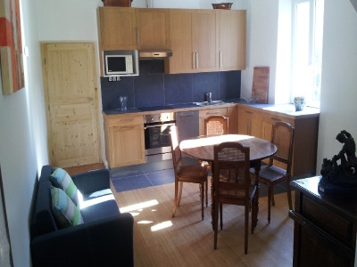 Le Vieux Moulin, Le Tholonet - photo 5