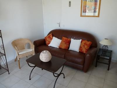 Le Farfadet, Mollégès - photo 18