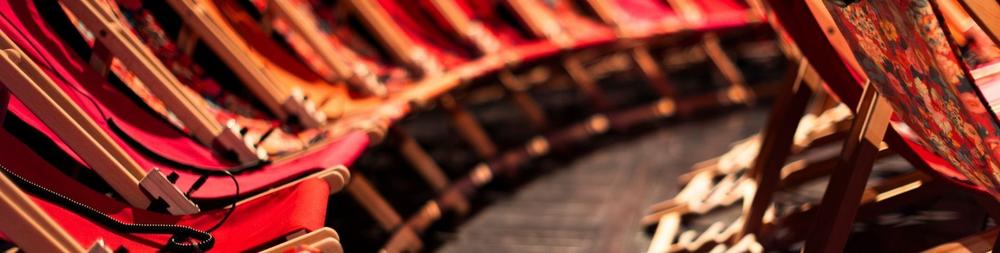 Spectacle "Poésie couchée"_Andrézieux-Bouthéon