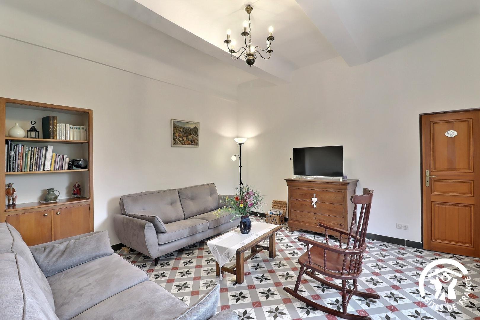 La Jugesse, Roquevaire - photo 38