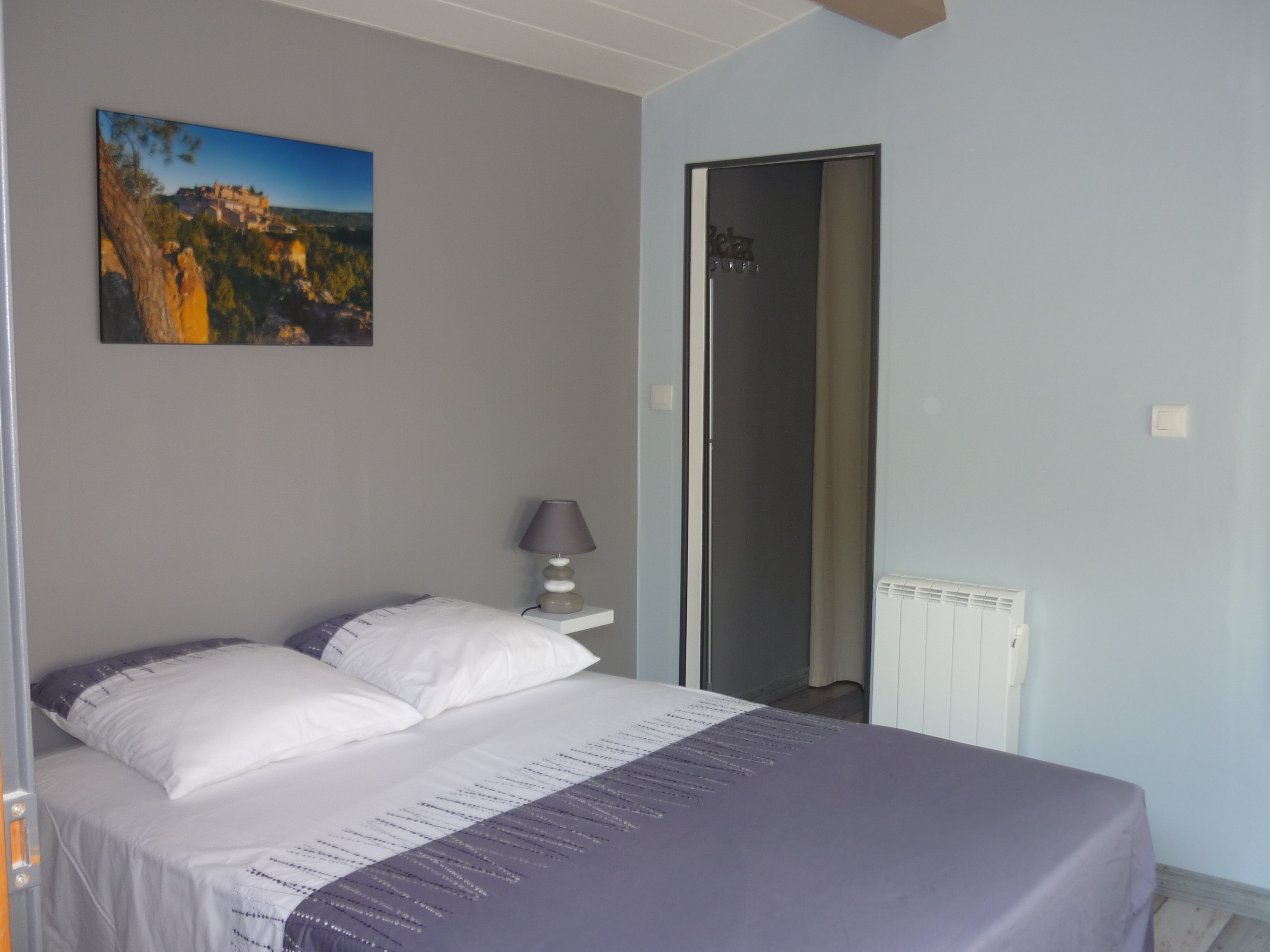 Lou Cigaloun, Vernègues - photo 2