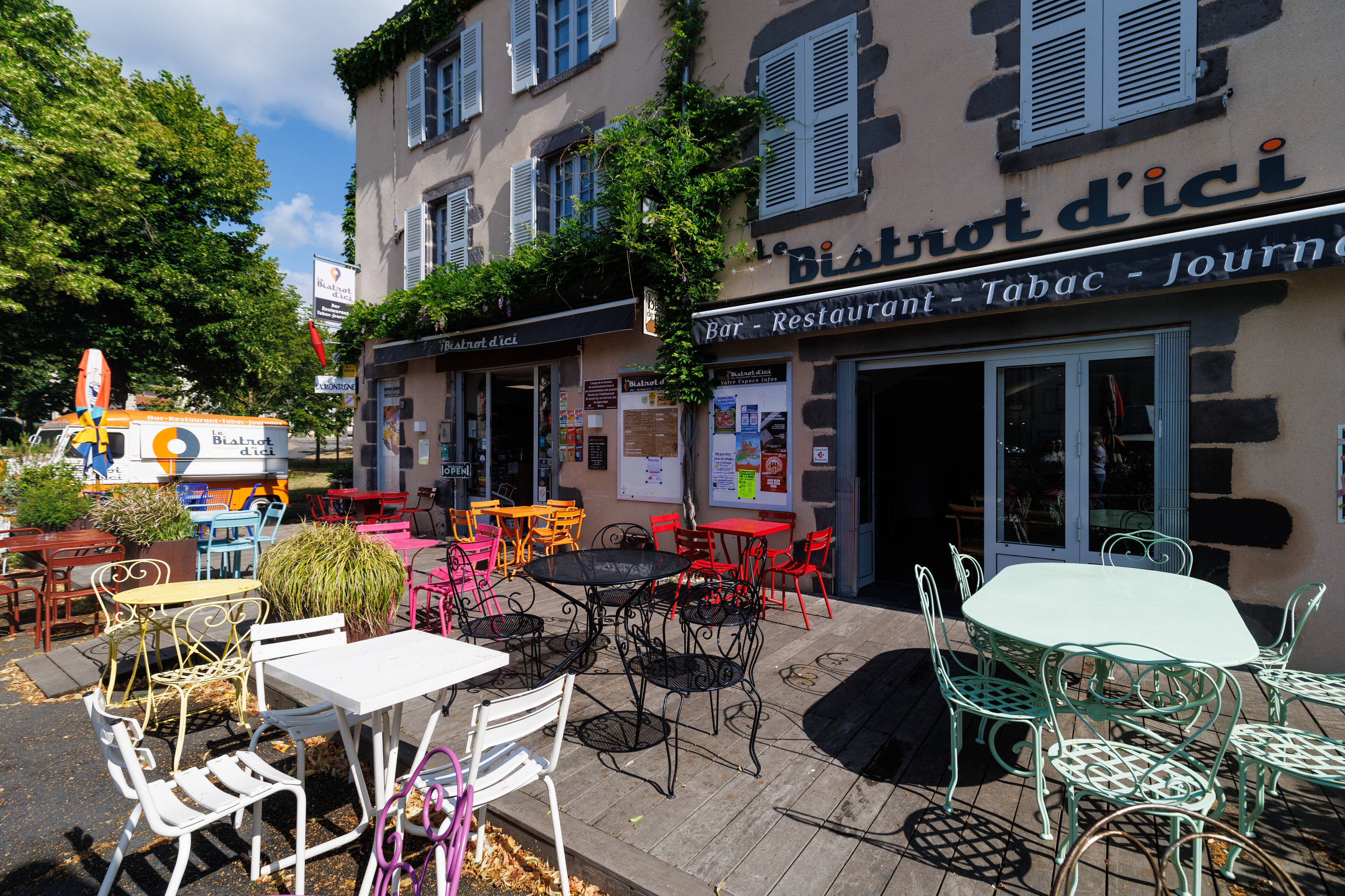 Sitemapcdatahttpshopmixel Thicoipeinfotable Bistrot Fermobnull