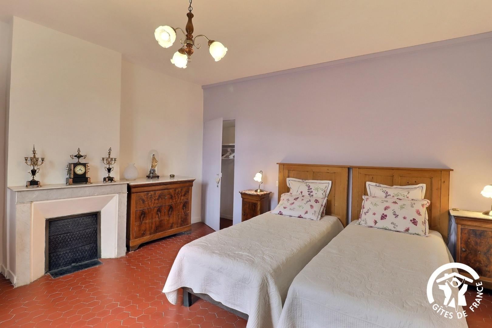 La Jugesse, Roquevaire - photo 35