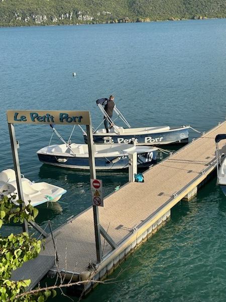 für Ihre privaten Foto