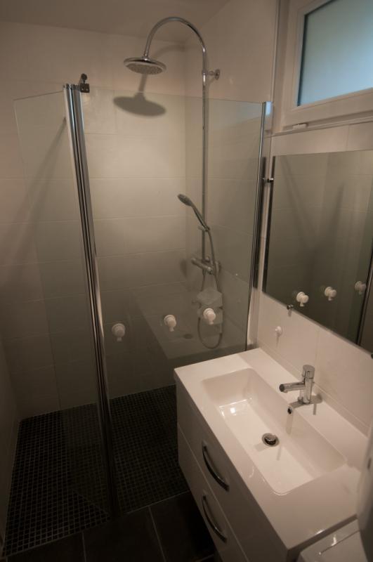 Les Portes Des Calanques