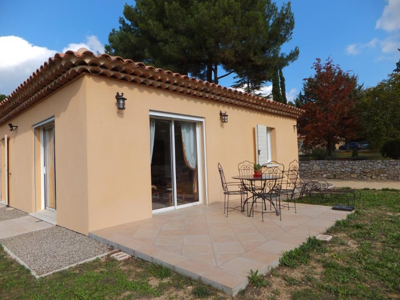 Eden, Saint-Cannat - photo 8