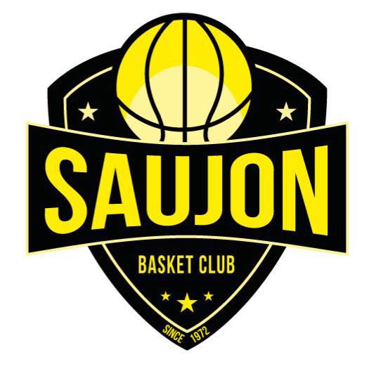 Basket Club Saujonnais
