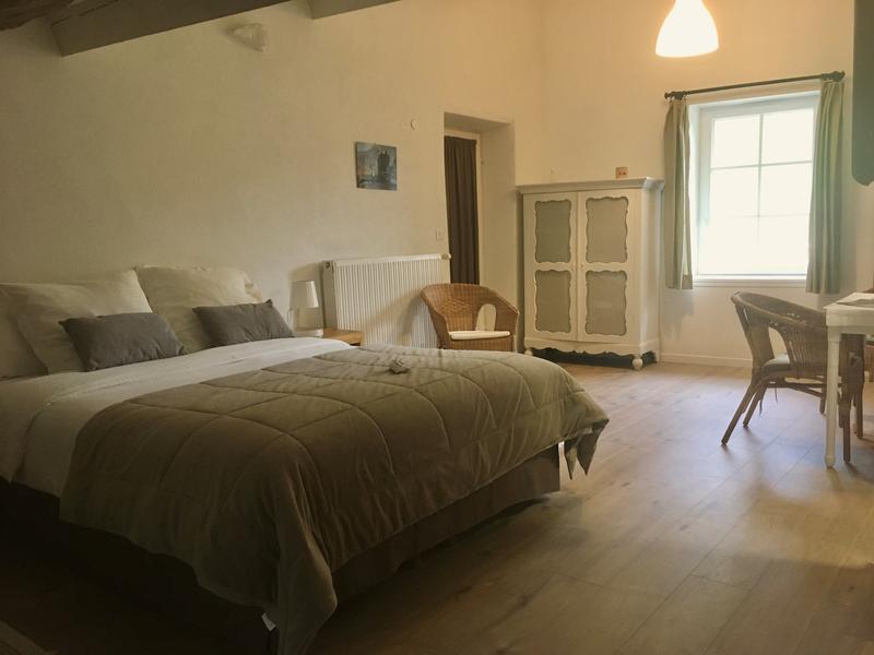 Les Marroux_Bouvières