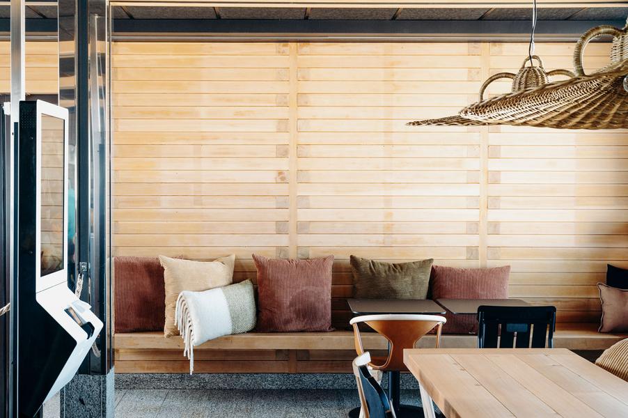 Le 3842 - Altitude 3 842 m_Chamonix-Mont-Blanc