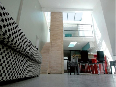 Les O du Panier, Marseille 2e Arrondissement - photo 4