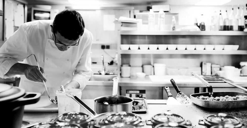 La Coq_Hote_Bourg-en-Bresse