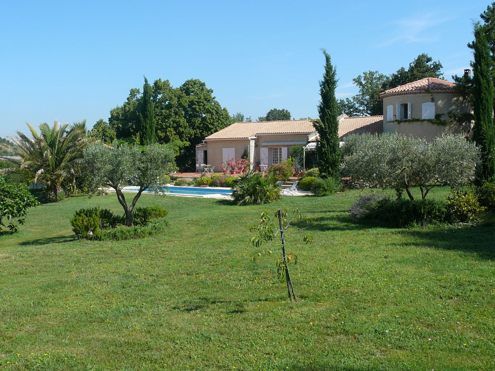 Bastide Bellevue - photo 4