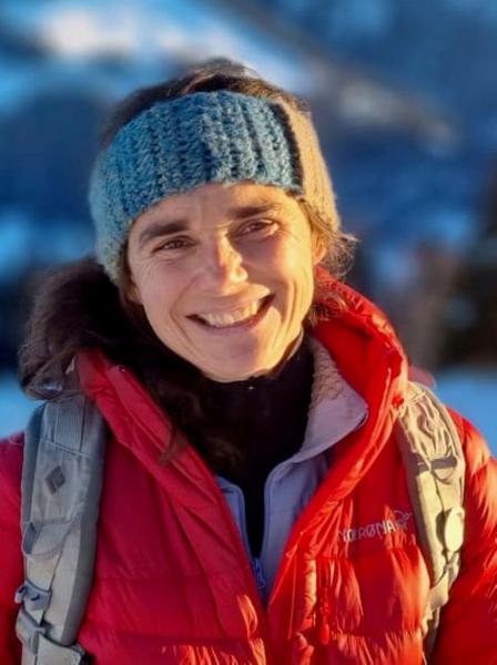 Nathalie Nemeth-Défago_Troistorrents