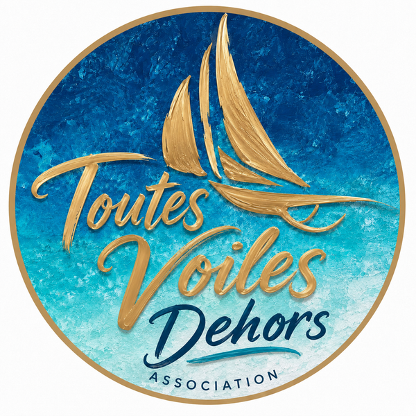 Association Toutes Voiles Dehors