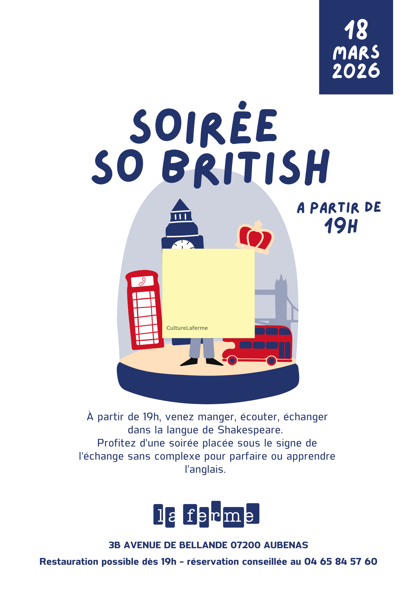 Média additionnel 1