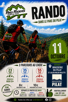 7eme-randonnee-des-ardriders.png