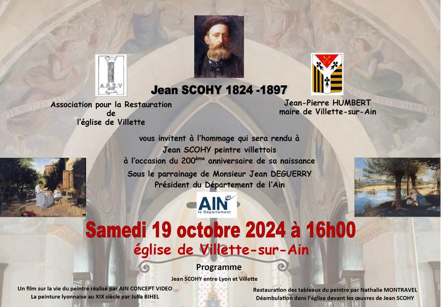 http://Hommage%20à%20Jean%20Scohy