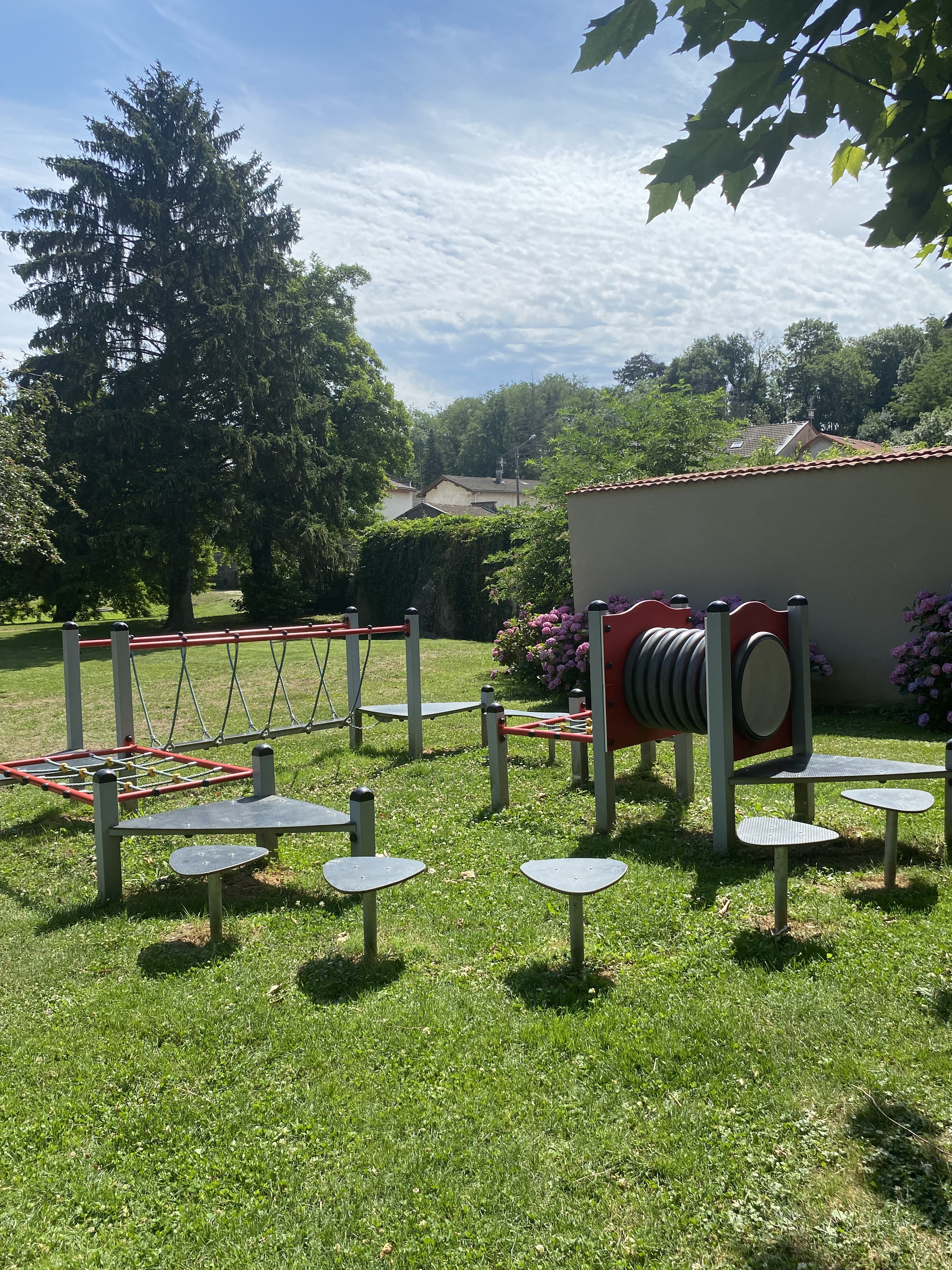 jeux pour enfants