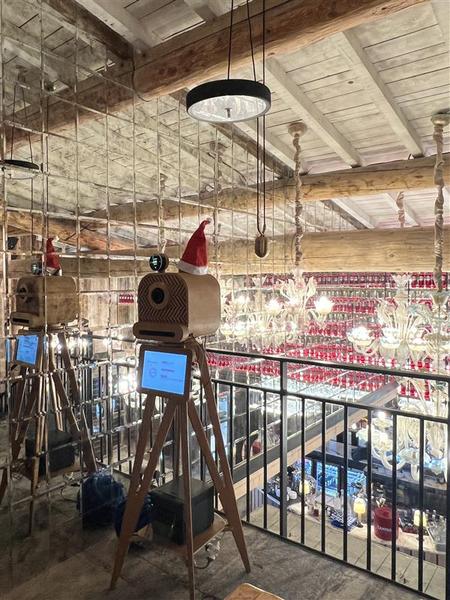 Atelier Folie Custom_Val-d'Isère