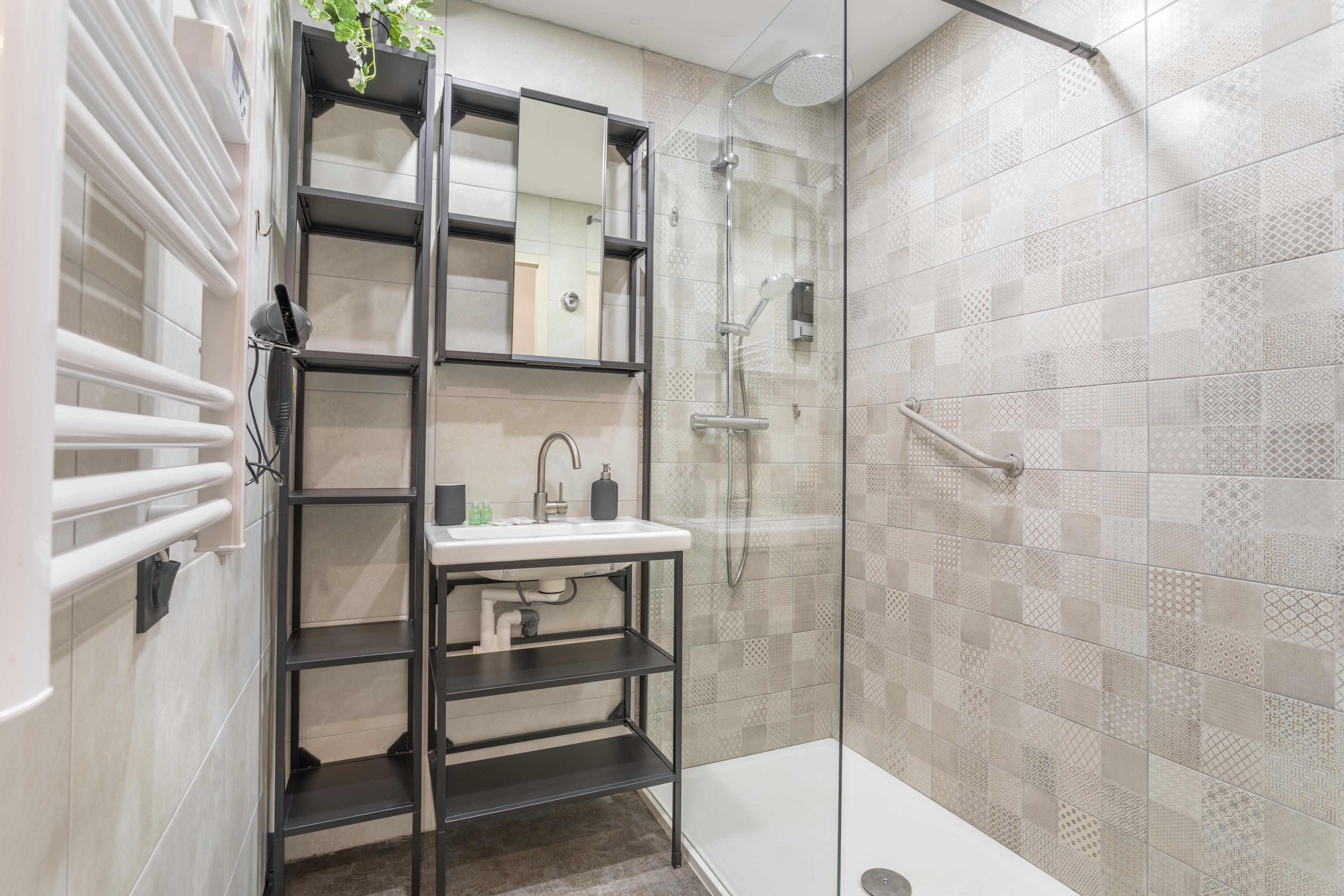 Appartement 6 Ile de Riou - photo 5