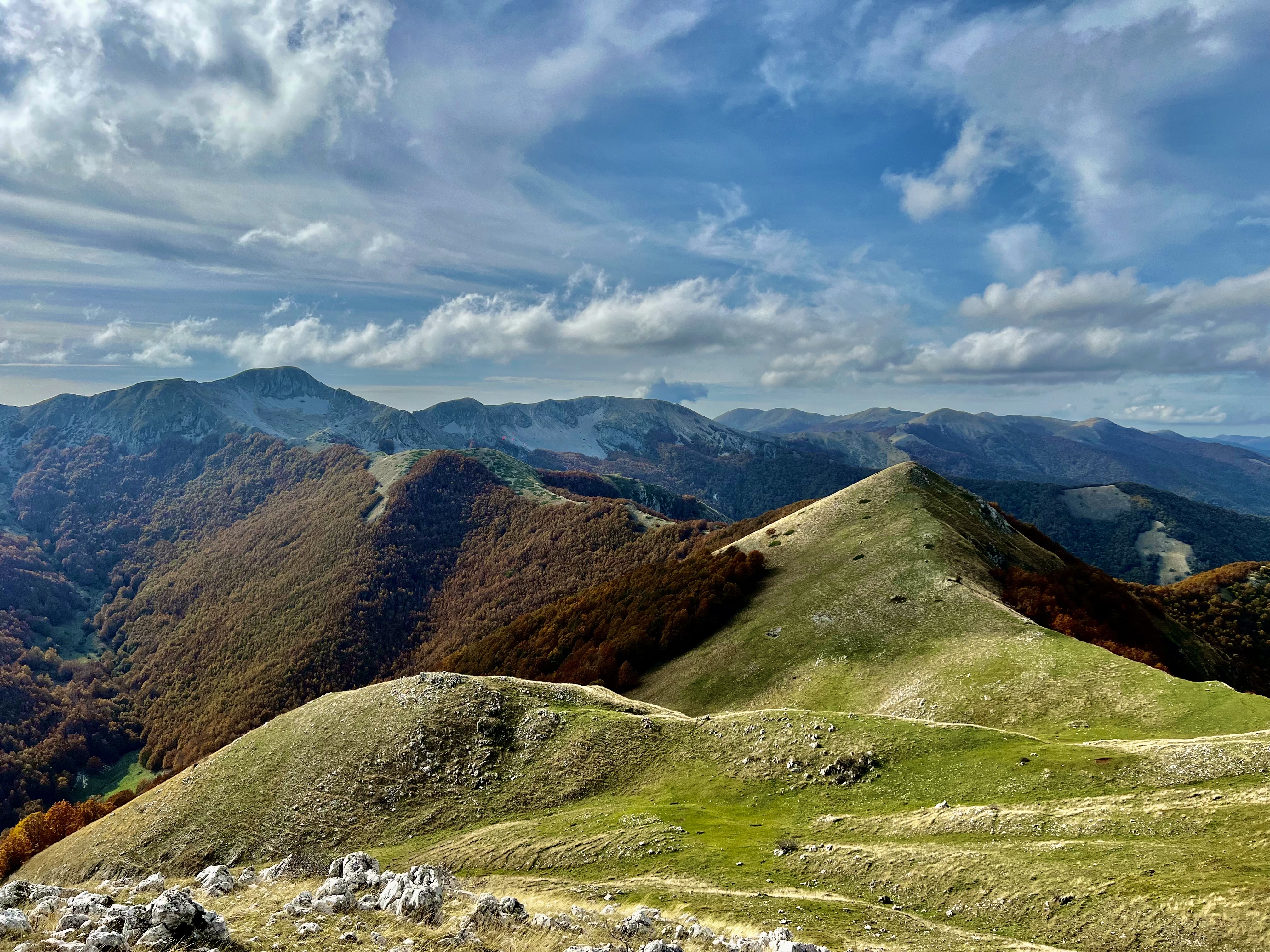 Nature Xplore CHÂTEAUROUX-LES-ALPES