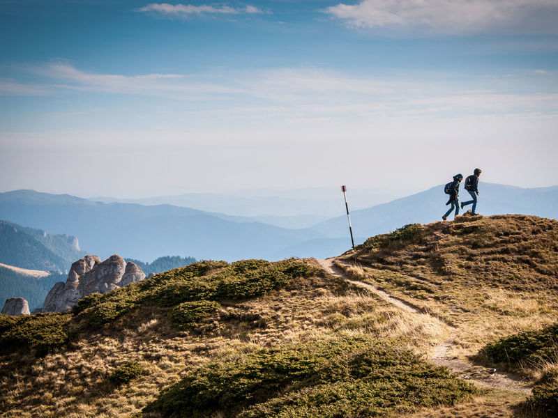 Institut d'hypnose - consultations