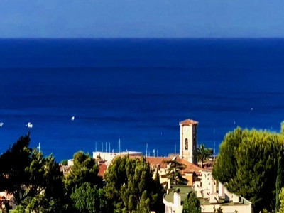 The Address Cassis, Cassis - photo 9